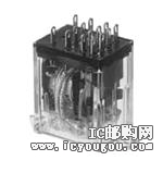 HC2-HTM-AC115V-FDƬ